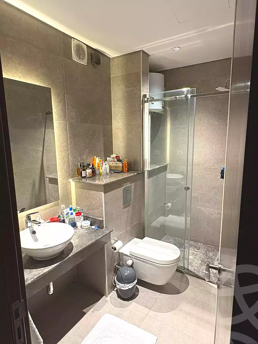 https://aqarmap.com.eg/en/listing/7348844-for-rent-cairo-el-sheikh-zayed-city-mntq-fr-y-bmdyn-lshykh-zyd