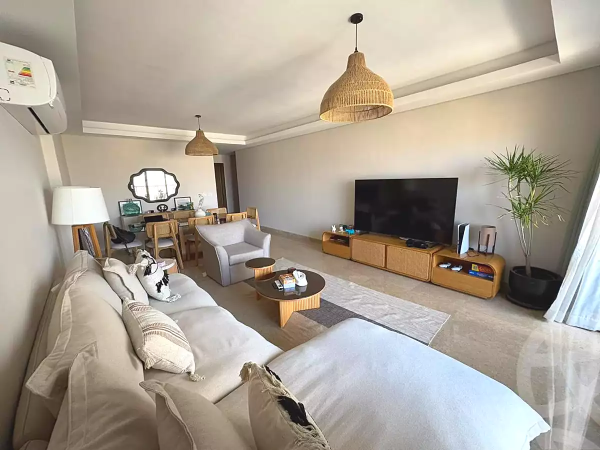 https://aqarmap.com.eg/en/listing/7348844-for-rent-cairo-el-sheikh-zayed-city-mntq-fr-y-bmdyn-lshykh-zyd