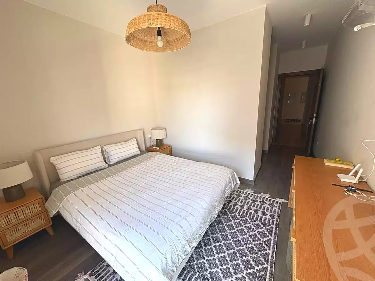 https://aqarmap.com.eg/en/listing/7348844-for-rent-cairo-el-sheikh-zayed-city-mntq-fr-y-bmdyn-lshykh-zyd