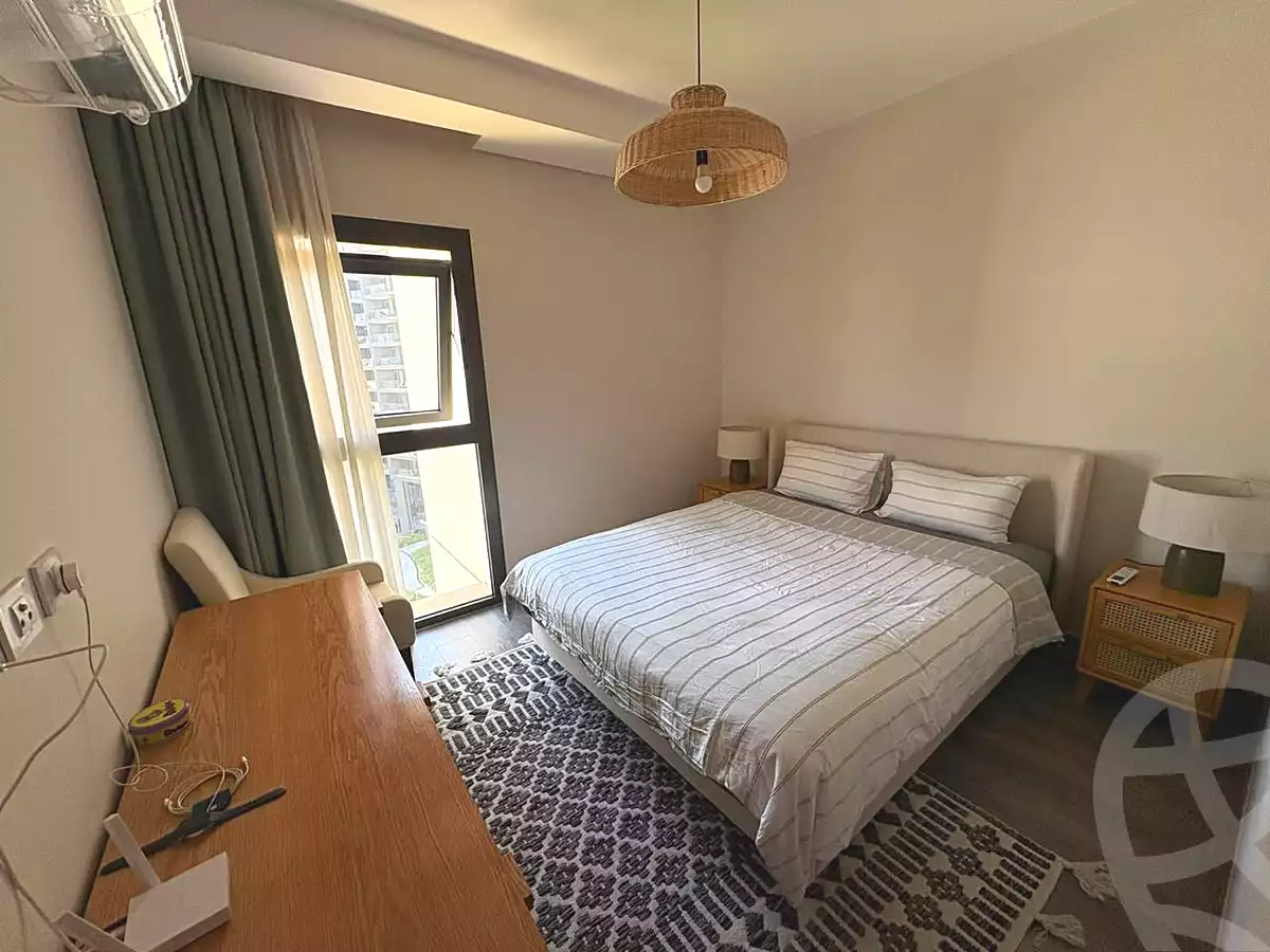 https://aqarmap.com.eg/en/listing/7348844-for-rent-cairo-el-sheikh-zayed-city-mntq-fr-y-bmdyn-lshykh-zyd