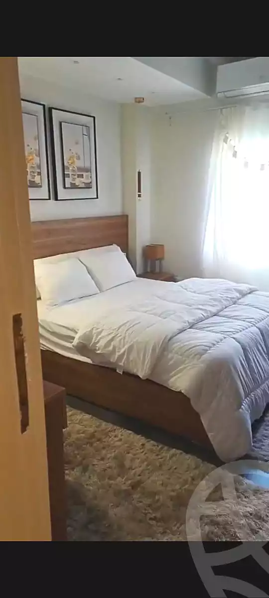 https://aqarmap.com.eg/ar/listing/7348853-for-rent-cairo-el-sheikh-zayed-city-compounds-rawdet-zayed