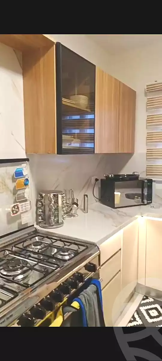 https://aqarmap.com.eg/ar/listing/7348853-for-rent-cairo-el-sheikh-zayed-city-compounds-rawdet-zayed