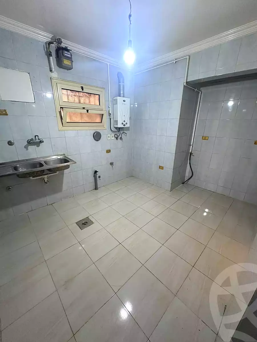 https://aqarmap.com.eg/ar/listing/7348862-for-rent-cairo-6th-of-october-mntq-fr-y-b-6-ktwbr