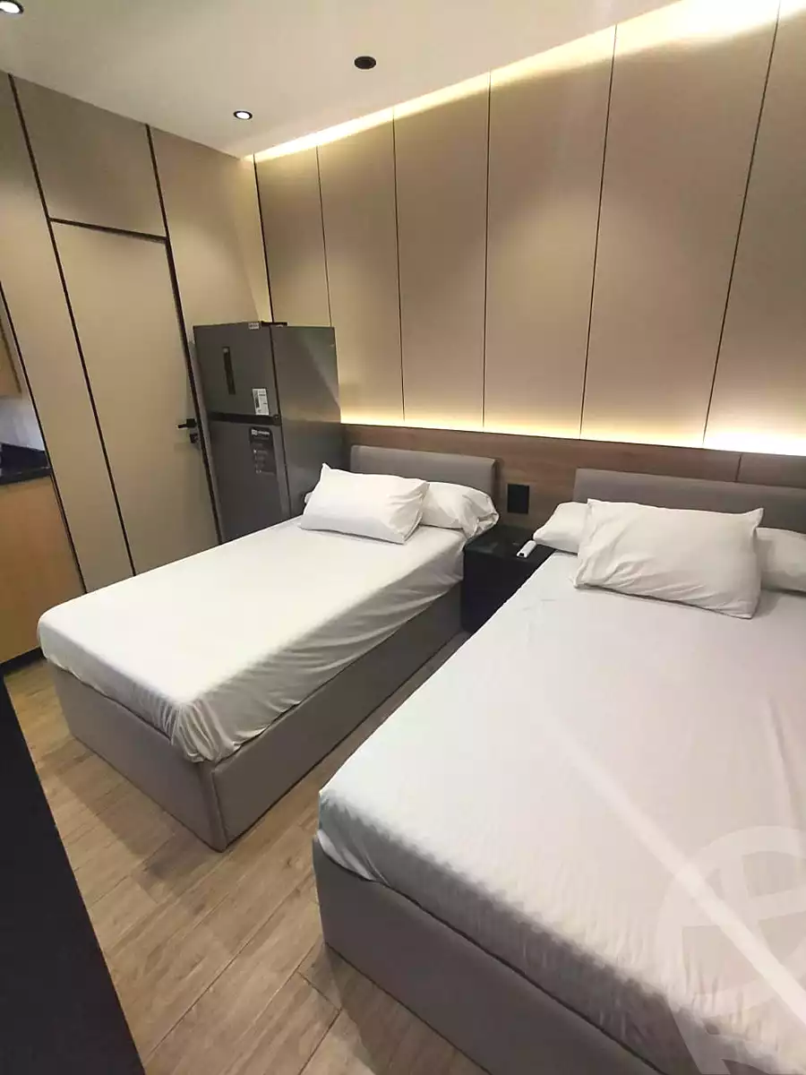 https://aqarmap.com.eg/en/listing/7348865-for-rent-cairo-6th-of-october-mntq-fr-y-b-6-ktwbr
