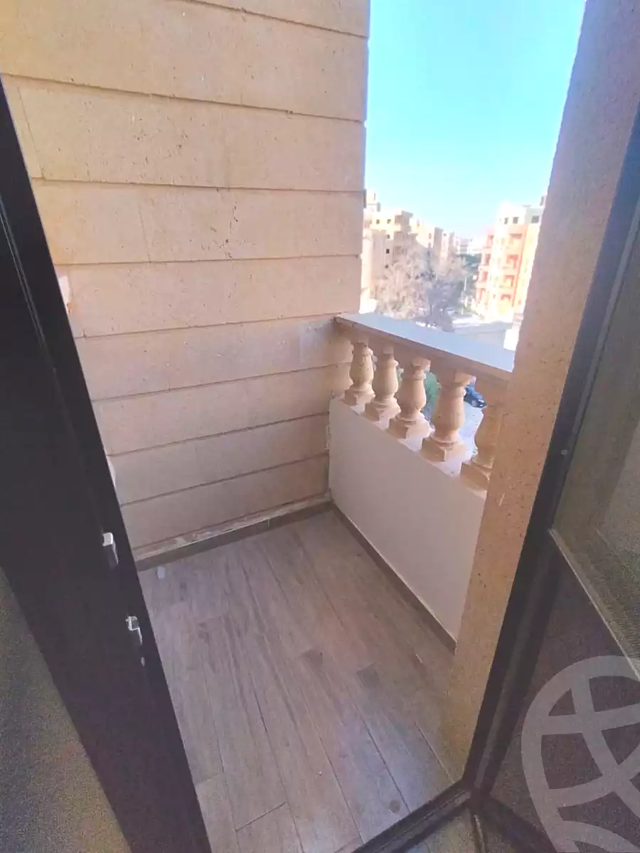 https://aqarmap.com.eg/en/listing/7348865-for-rent-cairo-6th-of-october-mntq-fr-y-b-6-ktwbr