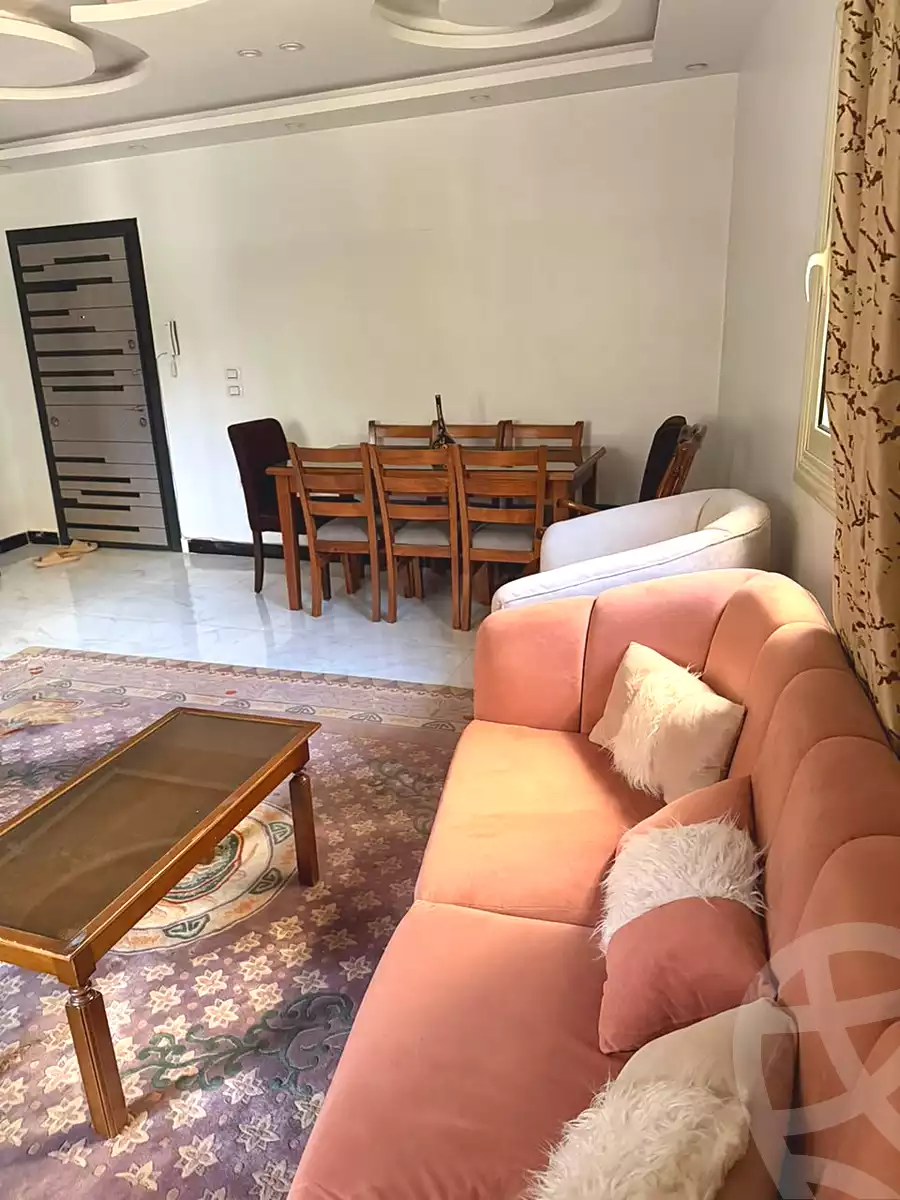 https://aqarmap.com.eg/ar/listing/7348880-for-rent-cairo-6th-of-october-mntq-fr-y-b-6-ktwbr