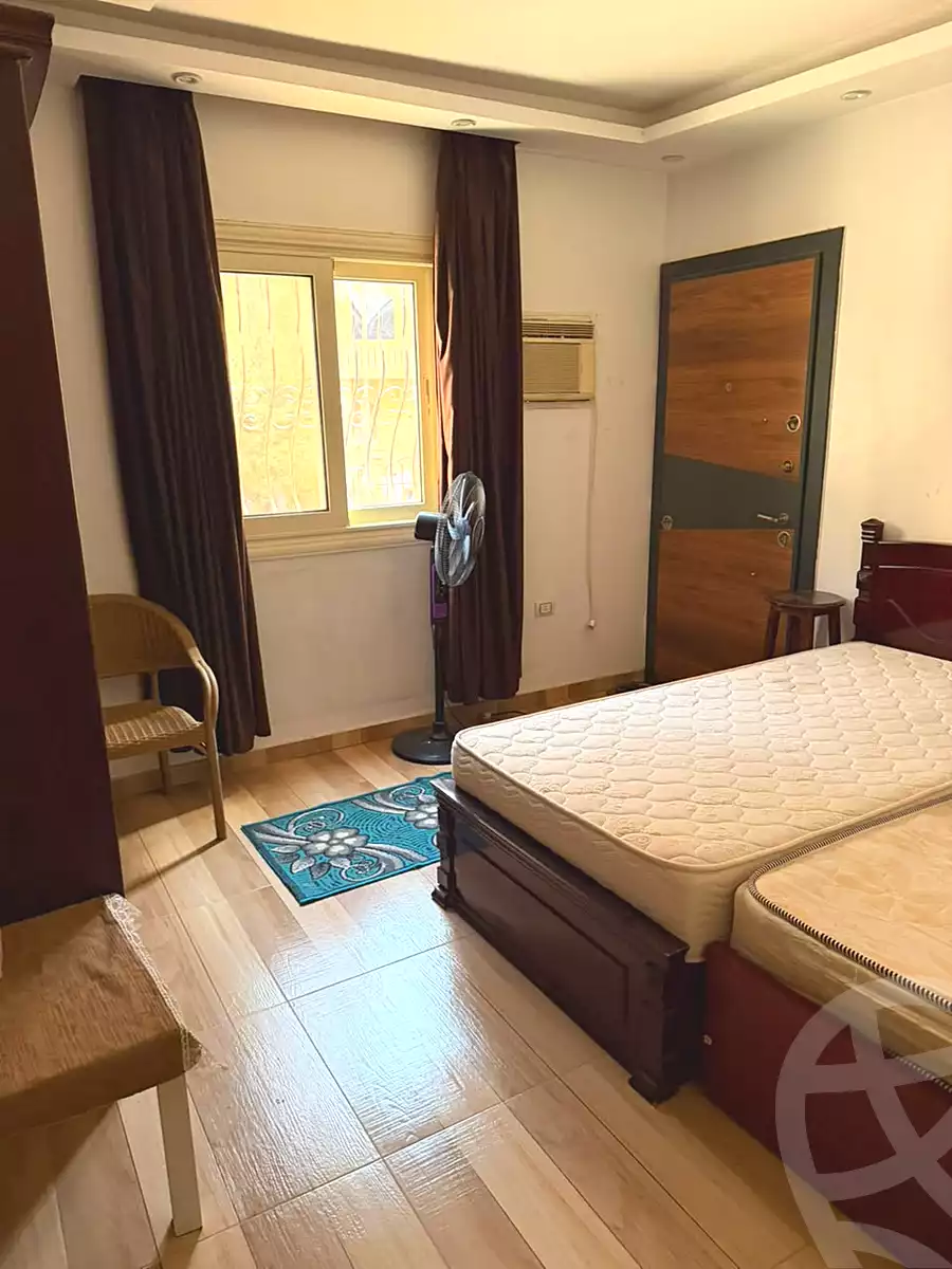https://aqarmap.com.eg/ar/listing/7348880-for-rent-cairo-6th-of-october-mntq-fr-y-b-6-ktwbr