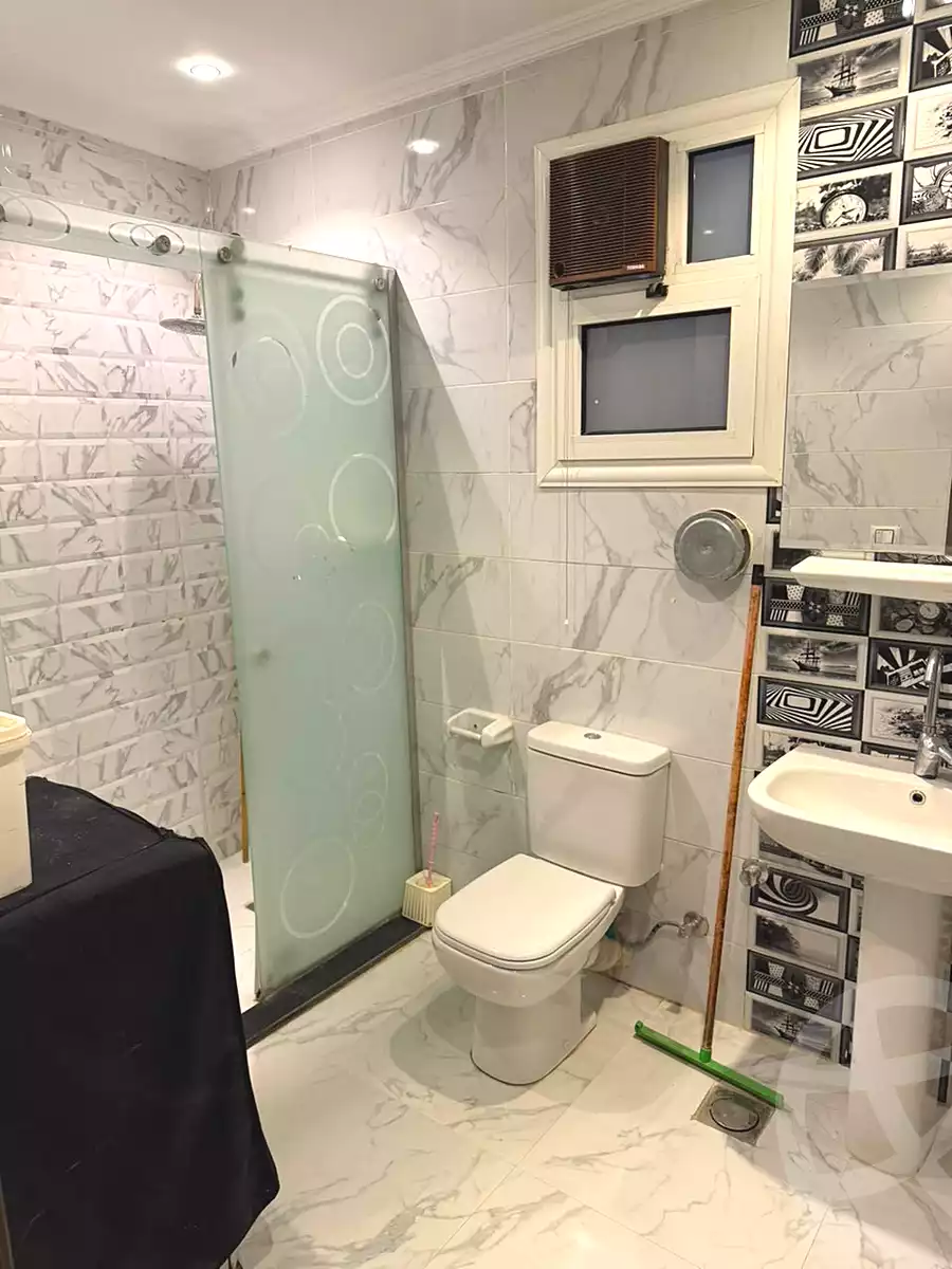 https://aqarmap.com.eg/ar/listing/7348880-for-rent-cairo-6th-of-october-mntq-fr-y-b-6-ktwbr