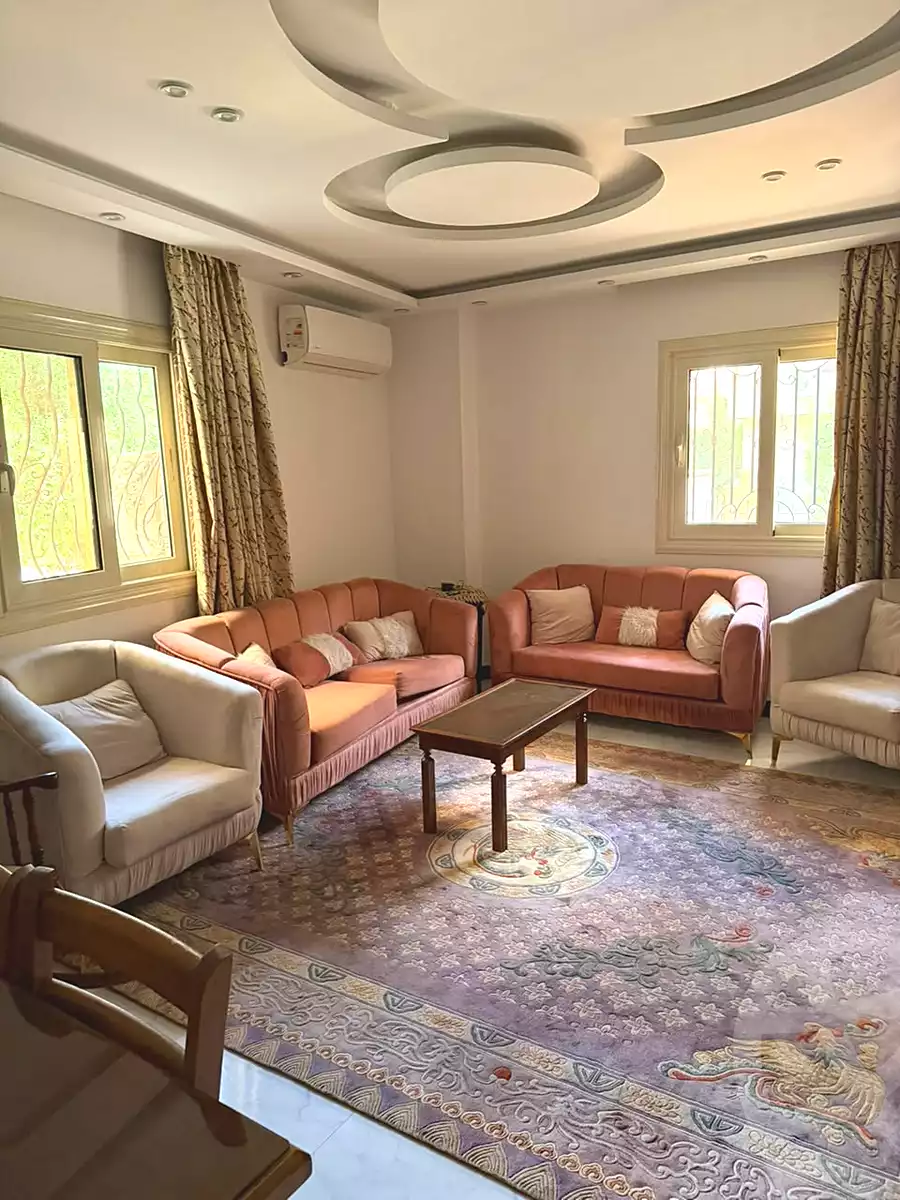 https://aqarmap.com.eg/ar/listing/7348880-for-rent-cairo-6th-of-october-mntq-fr-y-b-6-ktwbr