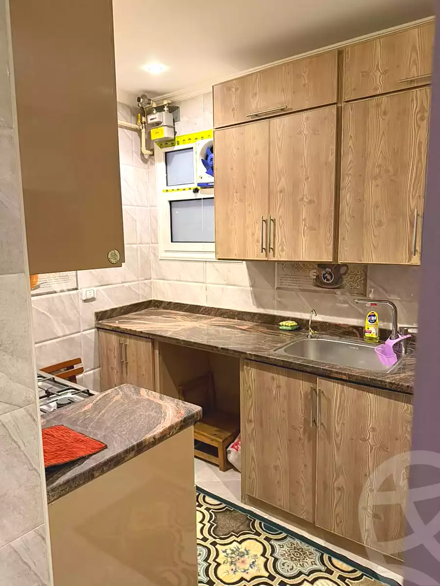 https://aqarmap.com.eg/ar/listing/7348880-for-rent-cairo-6th-of-october-mntq-fr-y-b-6-ktwbr