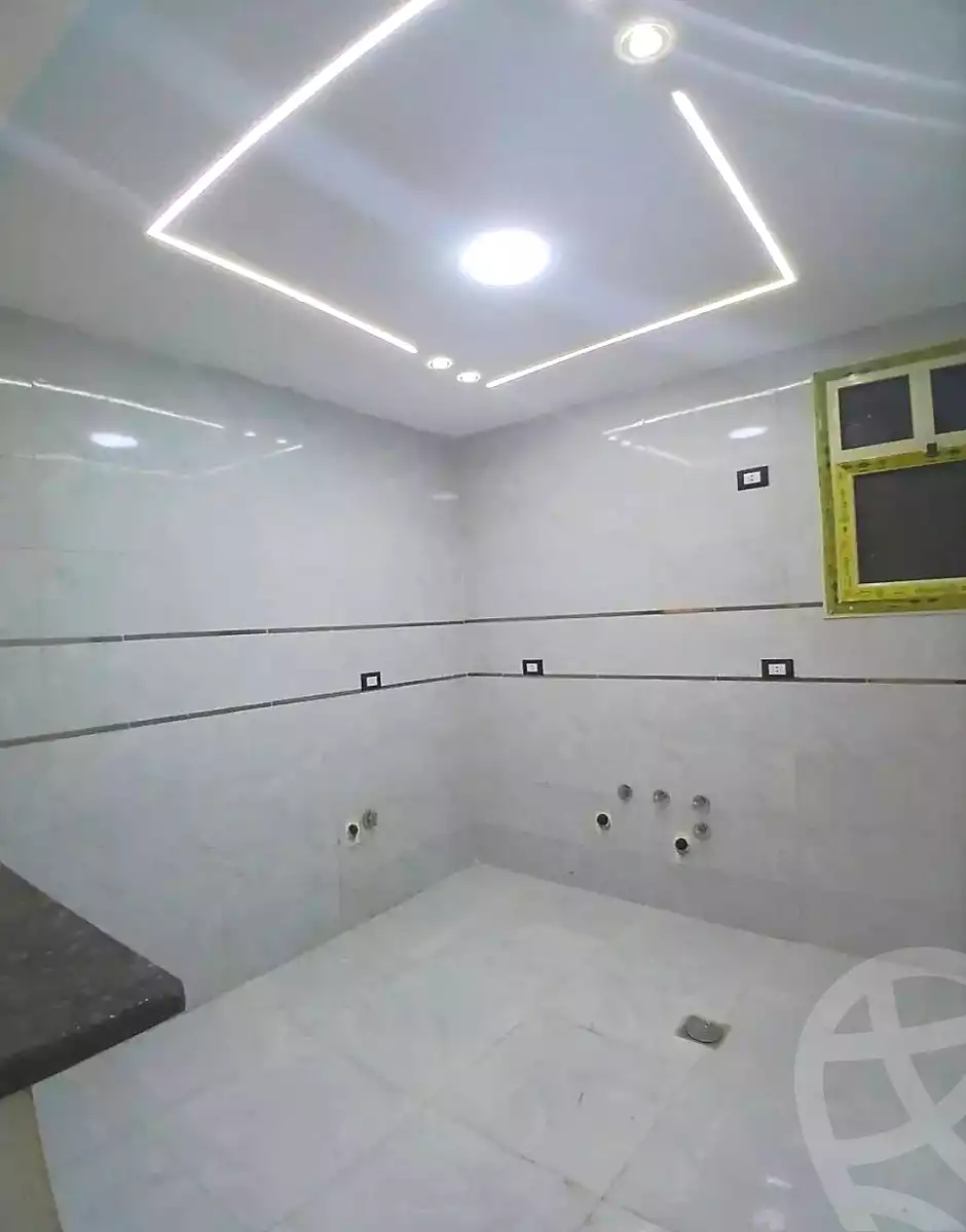 https://aqarmap.com.eg/ar/listing/7348890-for-sale-cairo-el-haram-el-lebeny