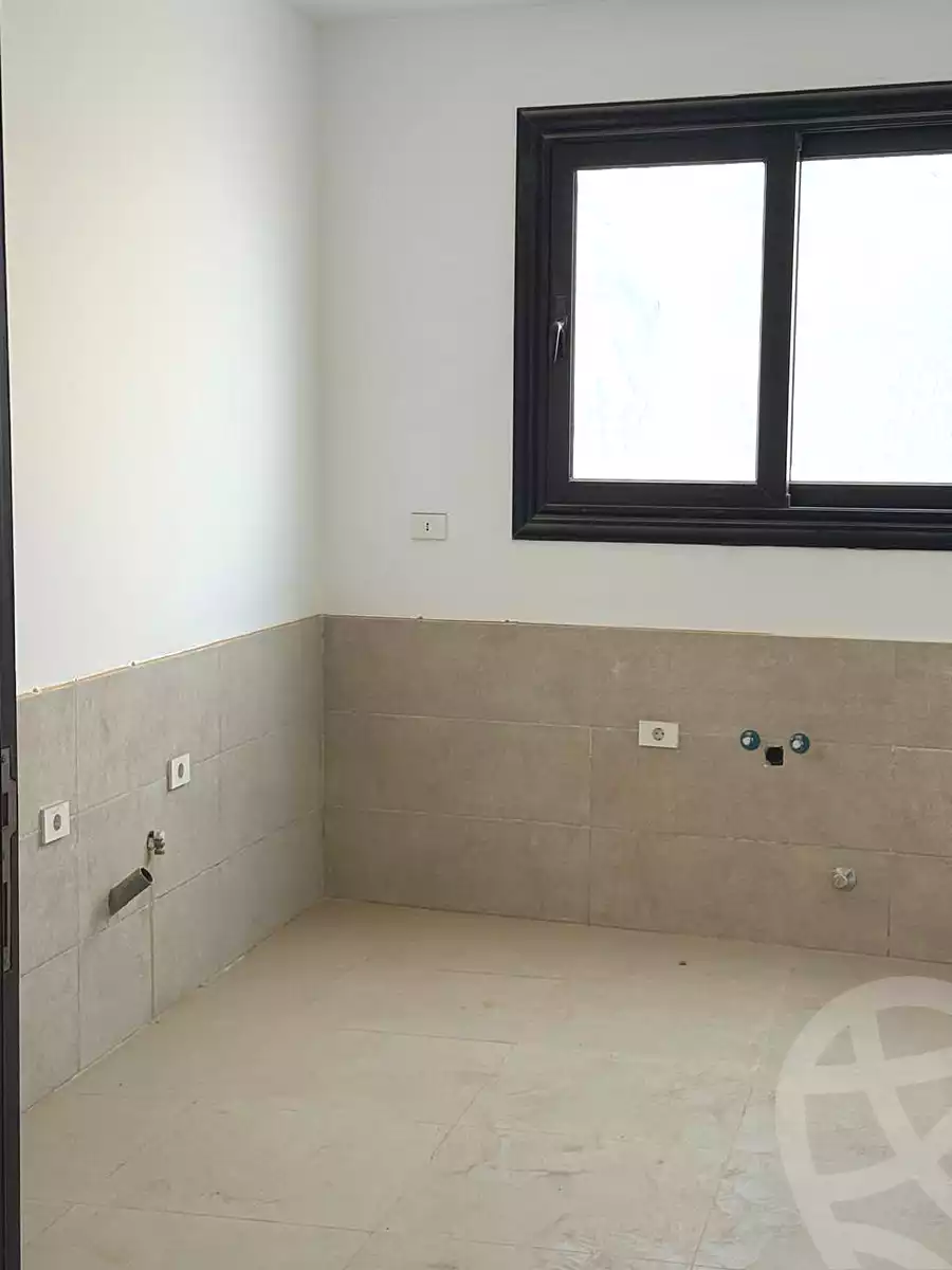 https://aqarmap.com.eg/ar/listing/7348889-for-rent-cairo-el-sheikh-zayed-city-mntq-fr-y-bmdyn-lshykh-zyd