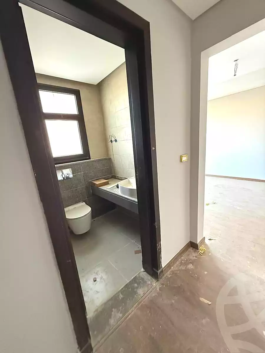 https://aqarmap.com.eg/ar/listing/7348889-for-rent-cairo-el-sheikh-zayed-city-mntq-fr-y-bmdyn-lshykh-zyd