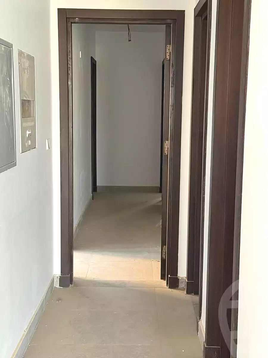https://aqarmap.com.eg/ar/listing/7348889-for-rent-cairo-el-sheikh-zayed-city-mntq-fr-y-bmdyn-lshykh-zyd