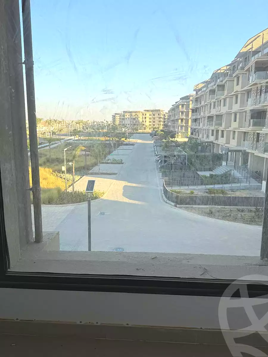https://aqarmap.com.eg/ar/listing/7348889-for-rent-cairo-el-sheikh-zayed-city-mntq-fr-y-bmdyn-lshykh-zyd