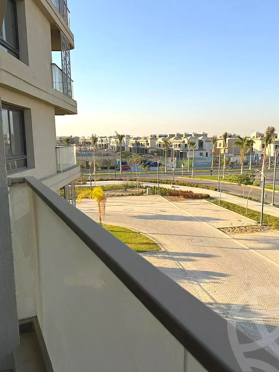https://aqarmap.com.eg/ar/listing/7348889-for-rent-cairo-el-sheikh-zayed-city-mntq-fr-y-bmdyn-lshykh-zyd