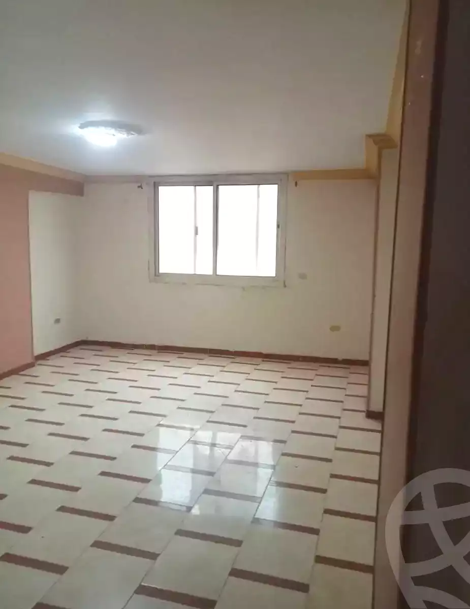 https://aqarmap.com.eg/ar/listing/7348893-for-sale-cairo-faisal-el-maryotyah-abbas-anwar-st