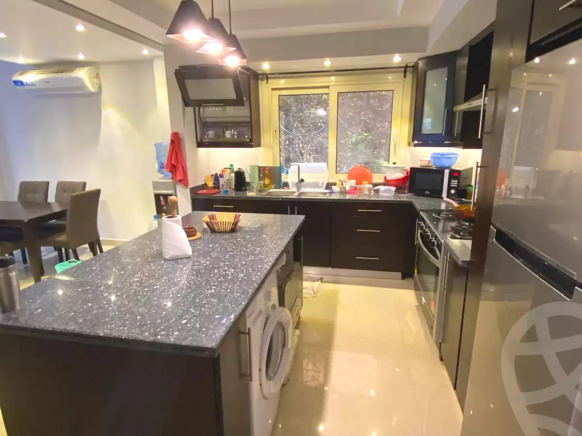 https://aqarmap.com.eg/ar/listing/7348892-for-rent-cairo-6th-of-october-mntq-fr-y-b-6-ktwbr