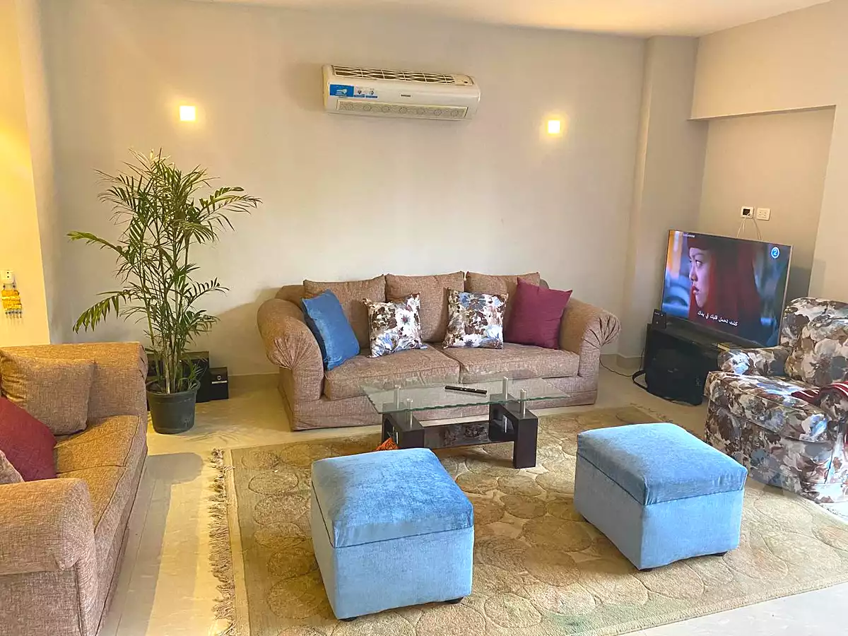 https://aqarmap.com.eg/ar/listing/7348892-for-rent-cairo-6th-of-october-mntq-fr-y-b-6-ktwbr