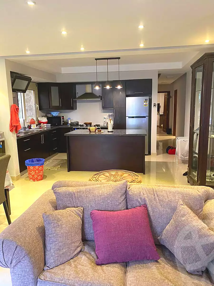 https://aqarmap.com.eg/ar/listing/7348892-for-rent-cairo-6th-of-october-mntq-fr-y-b-6-ktwbr