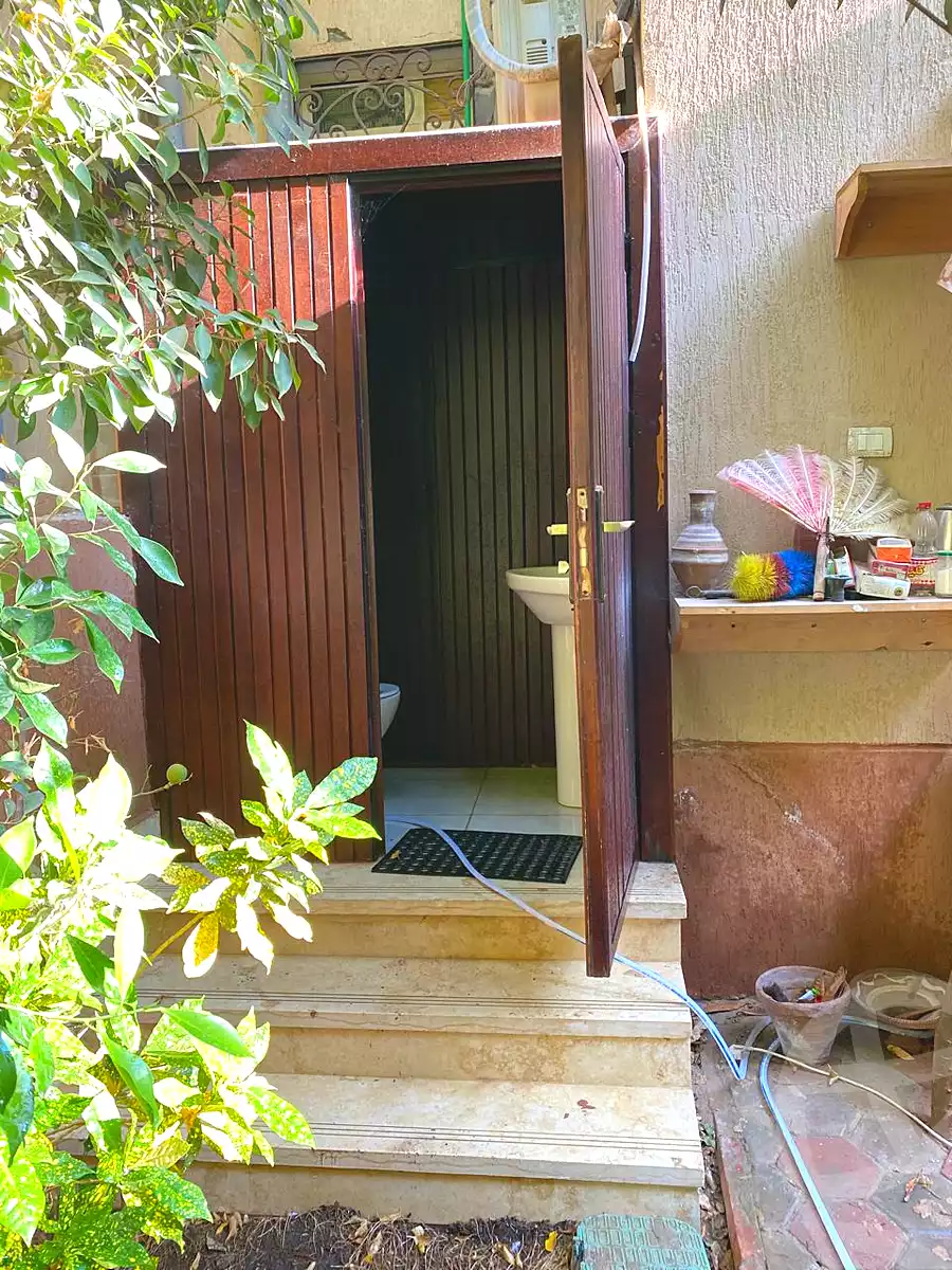 https://aqarmap.com.eg/ar/listing/7348892-for-rent-cairo-6th-of-october-mntq-fr-y-b-6-ktwbr