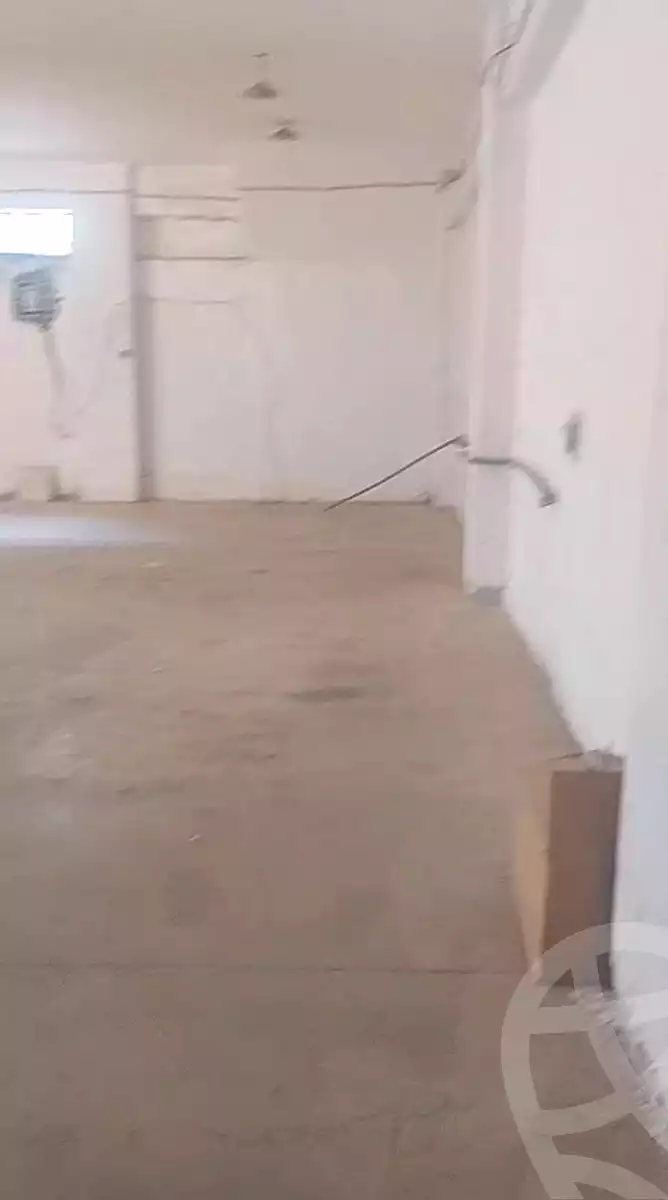 https://aqarmap.com.eg/ar/listing/7348891-for-rent-cairo-new-cairo-el-maantiqah-el-sinaiyyah