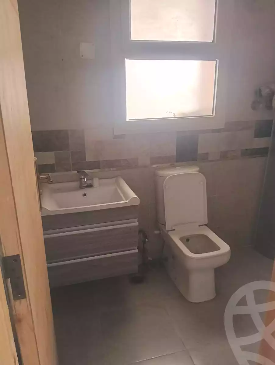 https://aqarmap.com.eg/en/listing/7348899-for-sale-cairo-6th-of-october-hadaeq-october-october-gardens
