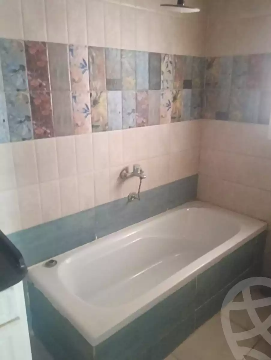 https://aqarmap.com.eg/en/listing/7348899-for-sale-cairo-6th-of-october-hadaeq-october-october-gardens