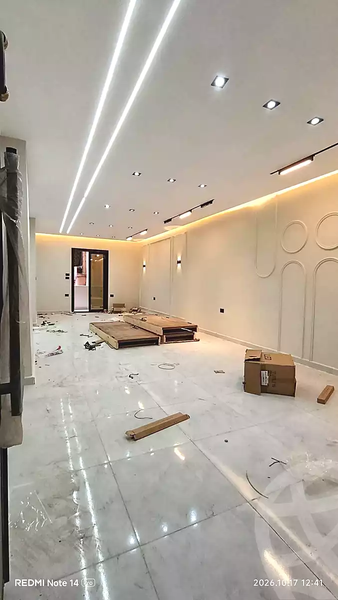https://aqarmap.com.eg/en/listing/7348902-for-sale-cairo-nozha-2-el-khamseen-st