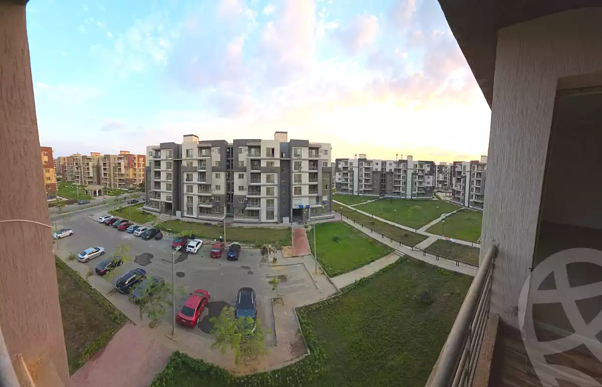 https://aqarmap.com.eg/ar/listing/7348904-for-rent-cairo-6th-of-october-mntq-fr-y-b-6-ktwbr