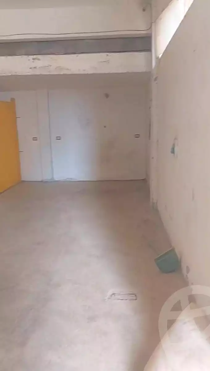 https://aqarmap.com.eg/en/listing/7348906-for-rent-cairo-new-cairo-el-maantiqah-el-sinaiyyah