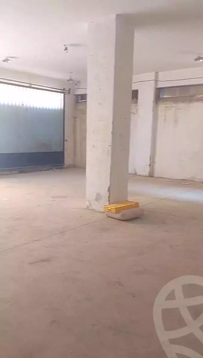 https://aqarmap.com.eg/en/listing/7348906-for-rent-cairo-new-cairo-el-maantiqah-el-sinaiyyah