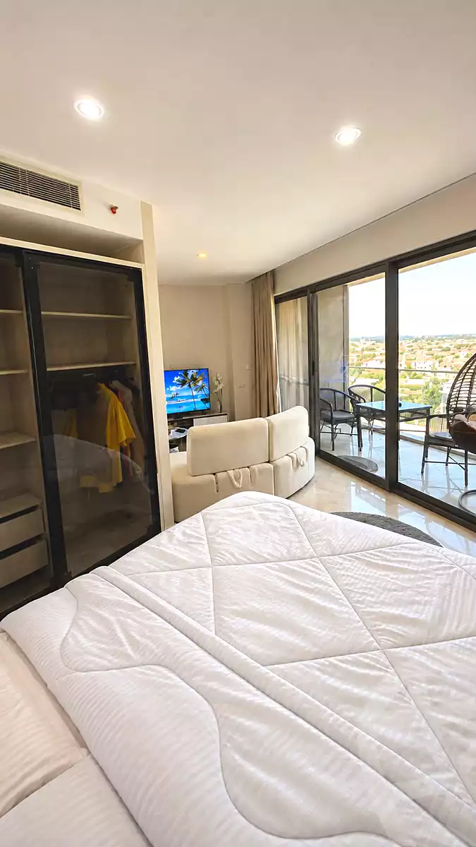 https://aqarmap.com.eg/ar/listing/7348914-for-rent-cairo-el-sheikh-zayed-city-mntq-fr-y-bmdyn-lshykh-zyd