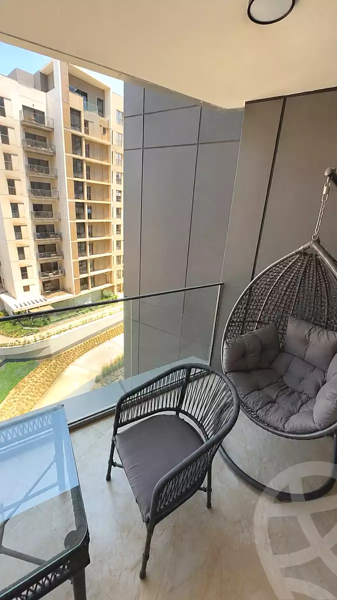 https://aqarmap.com.eg/ar/listing/7348914-for-rent-cairo-el-sheikh-zayed-city-mntq-fr-y-bmdyn-lshykh-zyd