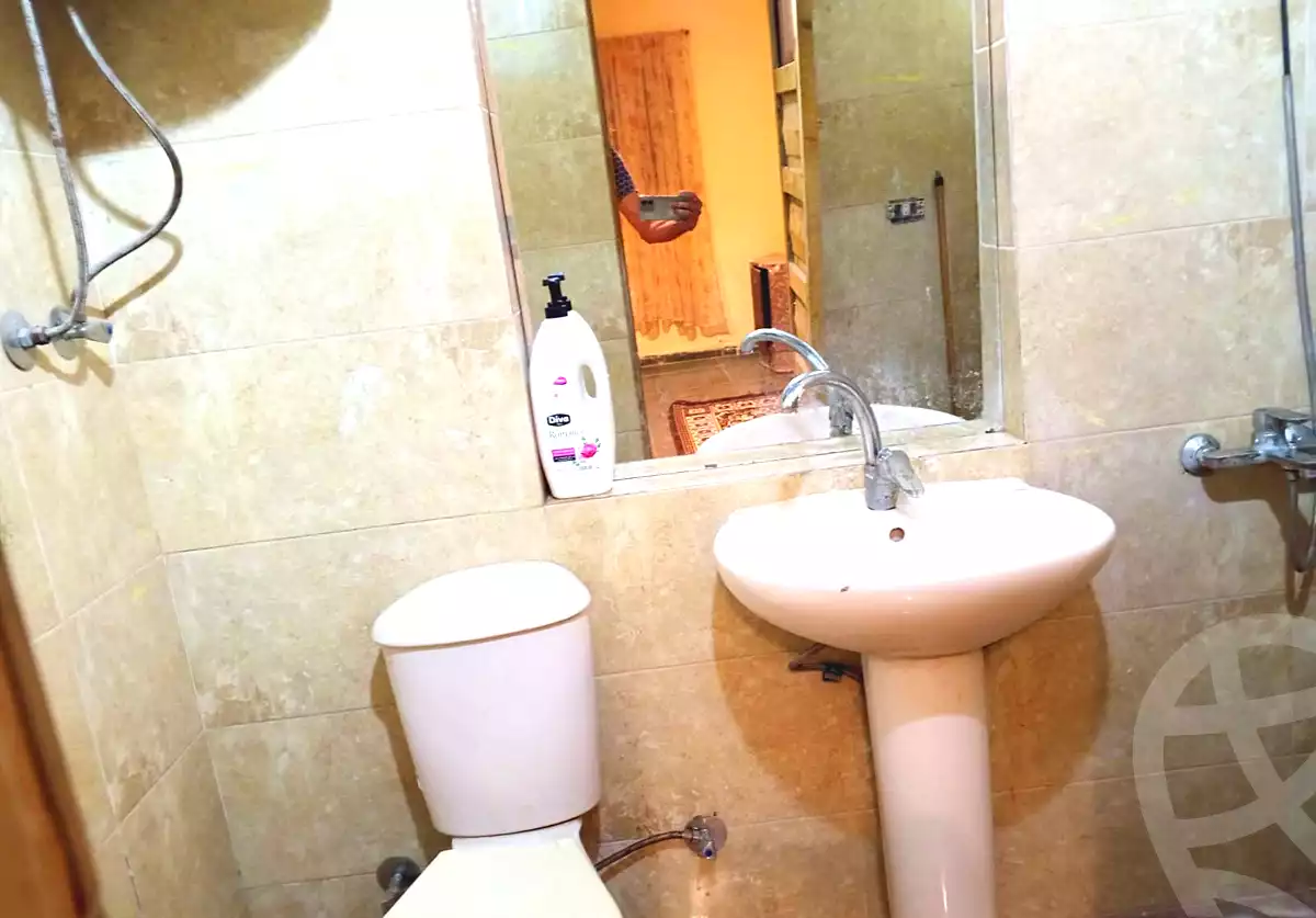 https://aqarmap.com.eg/ar/listing/7348917-for-rent-cairo-6th-of-october-hadaeq-october-haram-city