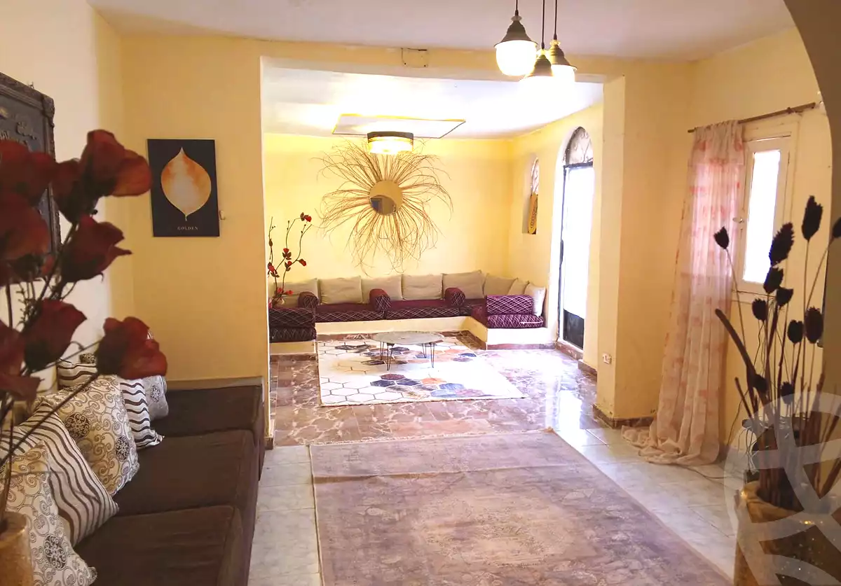https://aqarmap.com.eg/ar/listing/7348917-for-rent-cairo-6th-of-october-hadaeq-october-haram-city