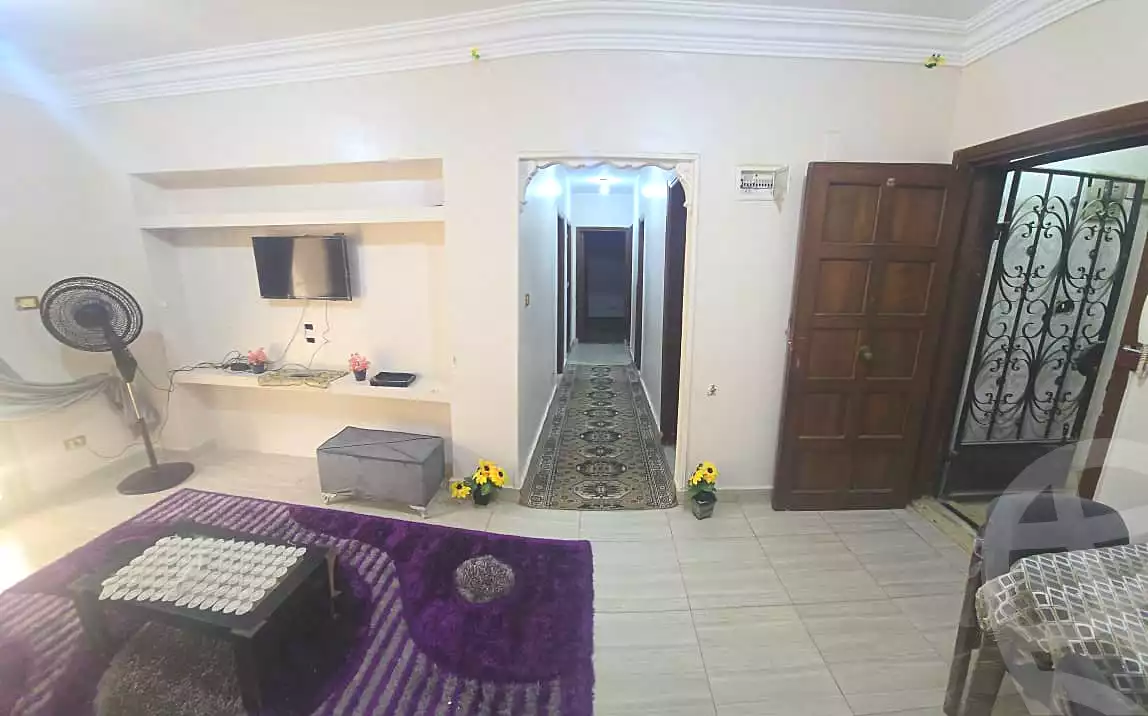 https://aqarmap.com.eg/ar/listing/7348923-for-rent-cairo-el-sheikh-zayed-city-mntq-fr-y-bmdyn-lshykh-zyd