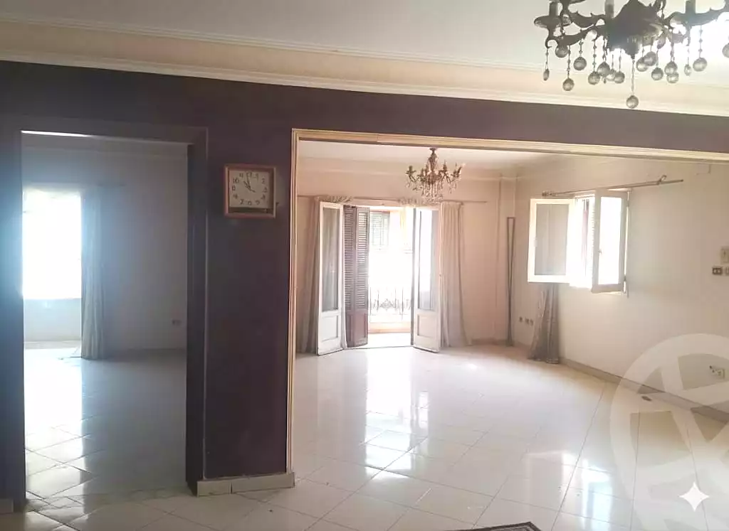 https://aqarmap.com.eg/ar/listing/7348901-for-rent-cairo-el-abbasiya-ramsis-st