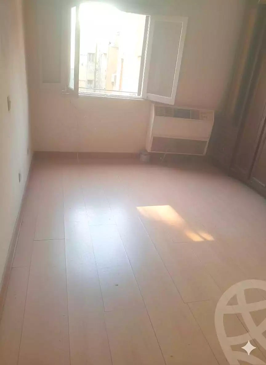 https://aqarmap.com.eg/ar/listing/7348901-for-rent-cairo-el-abbasiya-ramsis-st