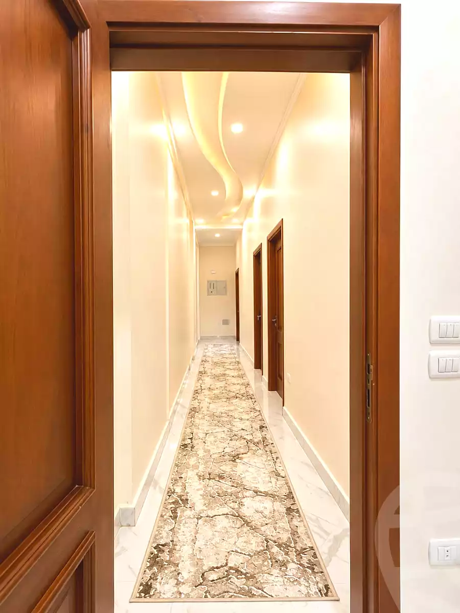 https://aqarmap.com.eg/ar/listing/7348922-for-rent-cairo-6th-of-october-garb-someed-neighborhood-10th-makkah-al-mokarama-st