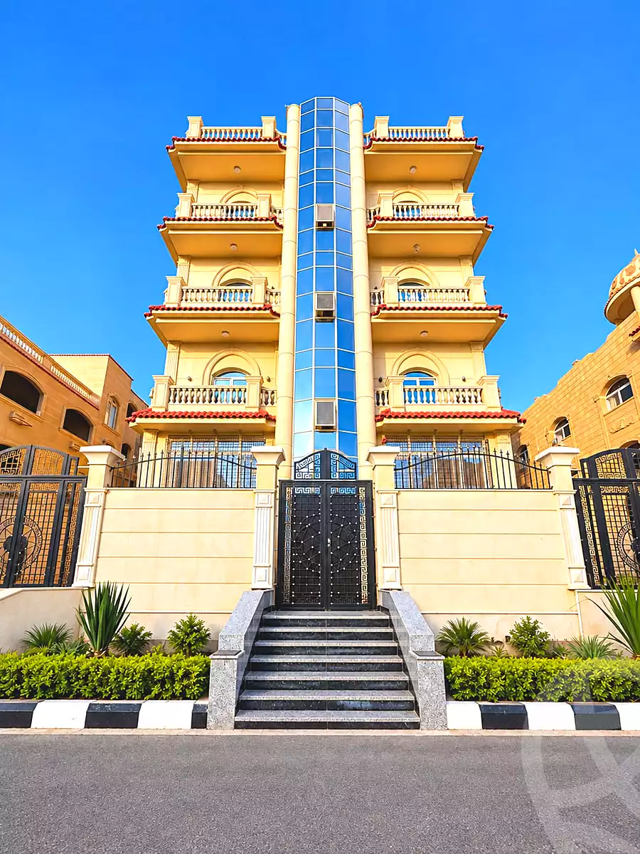 https://aqarmap.com.eg/ar/listing/7348922-for-rent-cairo-6th-of-october-garb-someed-neighborhood-10th-makkah-al-mokarama-st