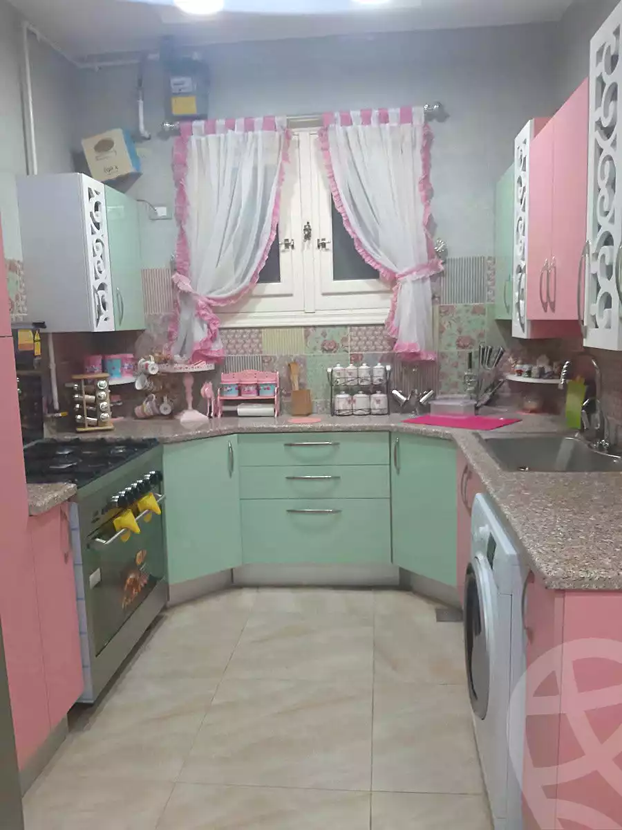 https://aqarmap.com.eg/ar/listing/7348928-for-sale-cairo-new-cairo-el-banafsg-el-banafsag-omarat-al-gabri-st