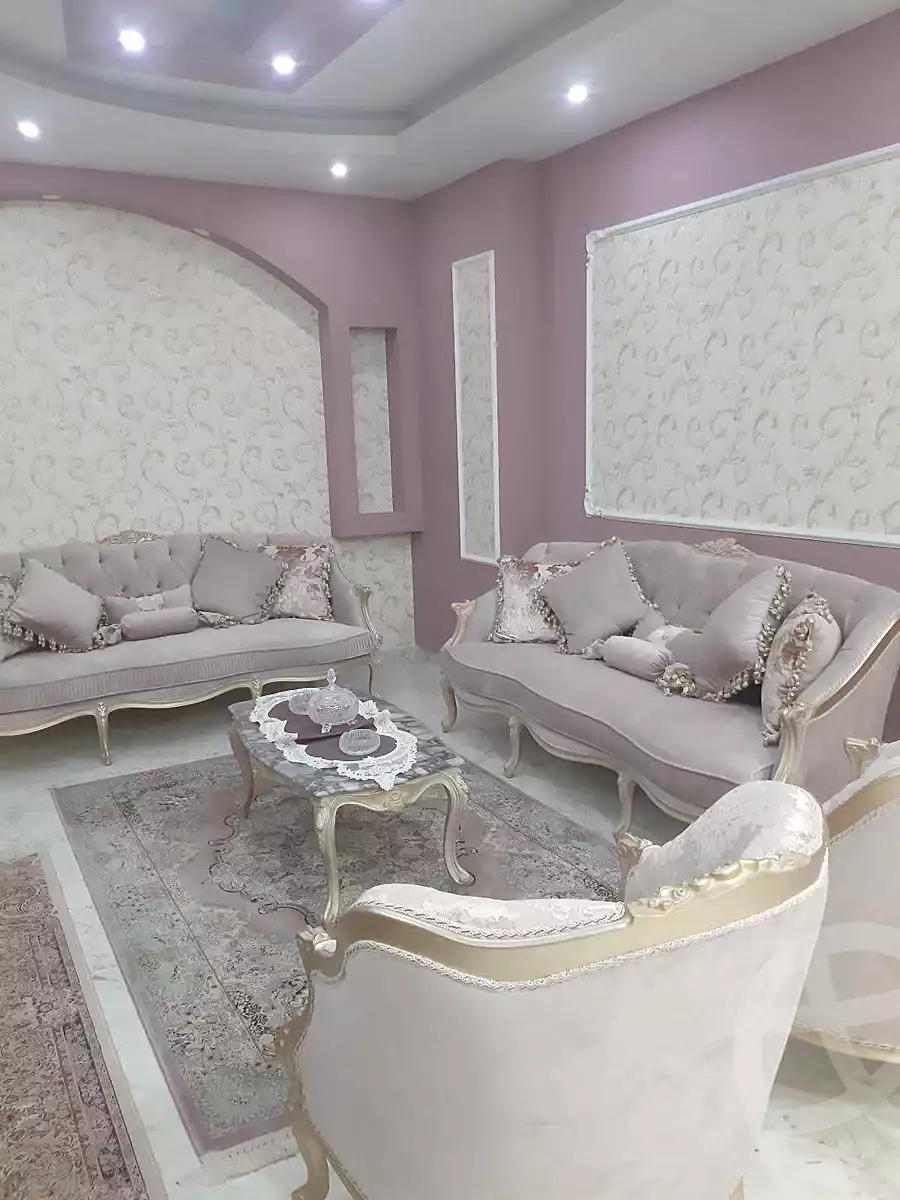 https://aqarmap.com.eg/ar/listing/7348928-for-sale-cairo-new-cairo-el-banafsg-el-banafsag-omarat-al-gabri-st