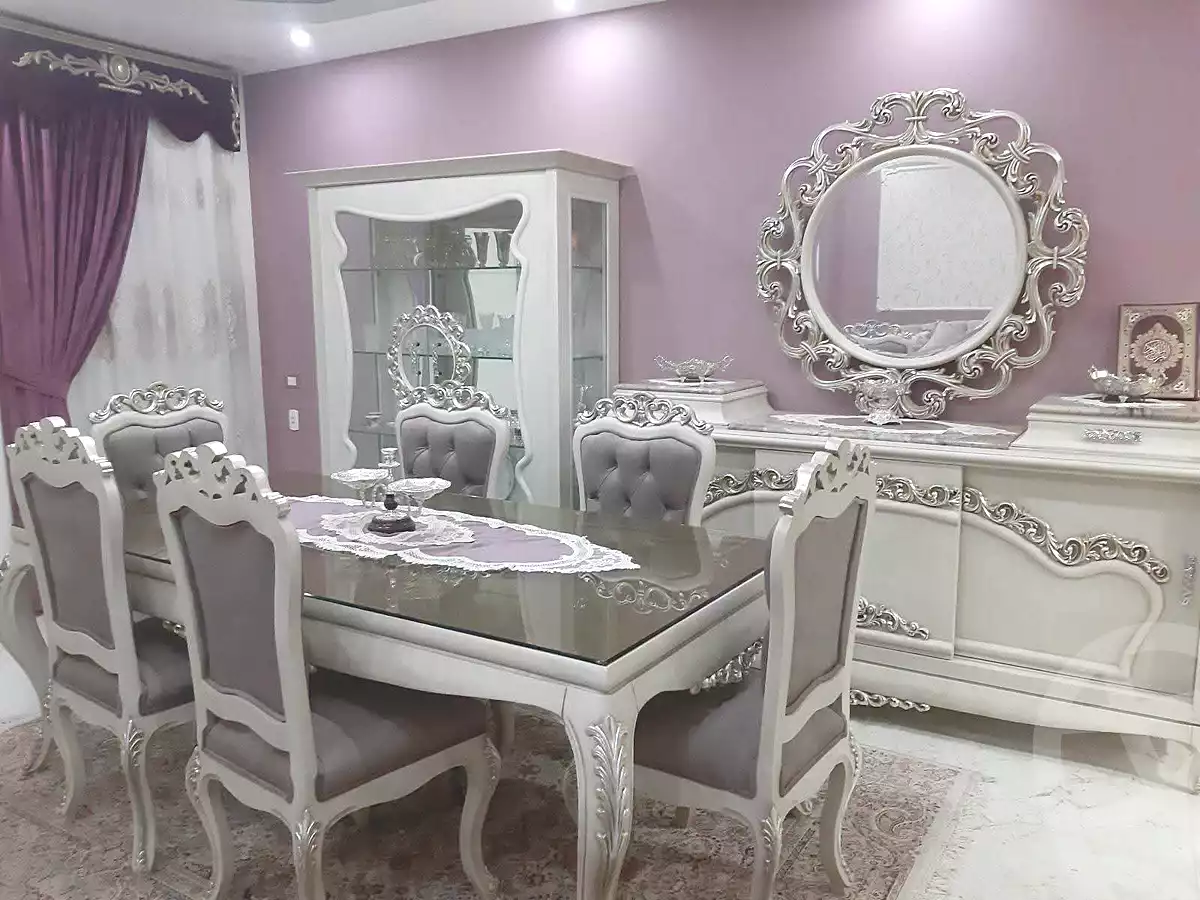 https://aqarmap.com.eg/ar/listing/7348928-for-sale-cairo-new-cairo-el-banafsg-el-banafsag-omarat-al-gabri-st