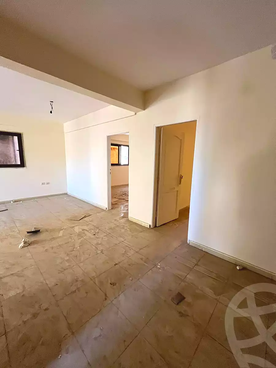 https://aqarmap.com.eg/en/listing/7348925-for-rent-cairo-new-cairo-el-maantiqah-el-sinaiyyah