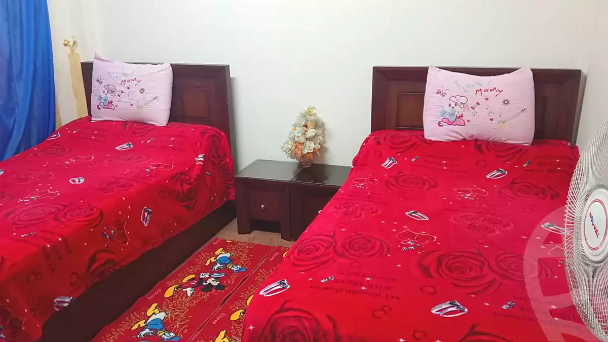 https://aqarmap.com.eg/ar/listing/7348936-for-rent-cairo-6th-of-october-hadaeq-october-compounds-italian-square