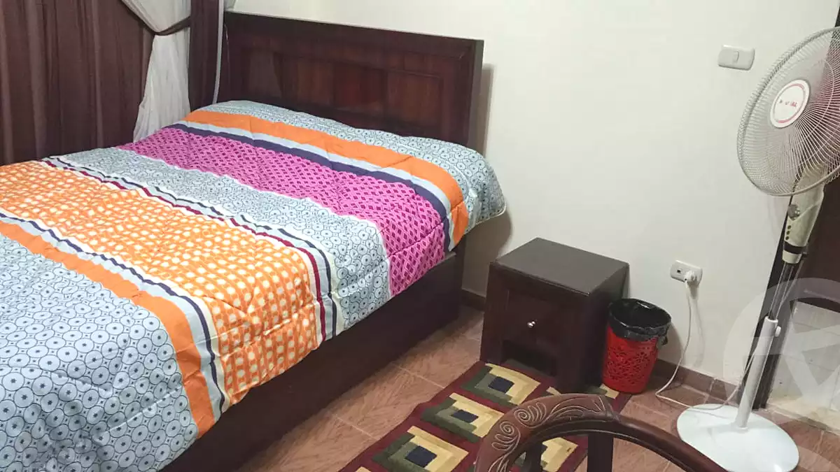 https://aqarmap.com.eg/ar/listing/7348936-for-rent-cairo-6th-of-october-hadaeq-october-compounds-italian-square