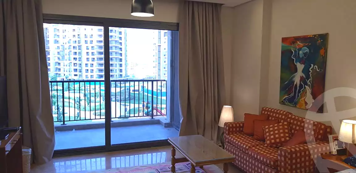 https://aqarmap.com.eg/ar/listing/7348945-for-rent-cairo-el-sheikh-zayed-city-mntq-fr-y-bmdyn-lshykh-zyd