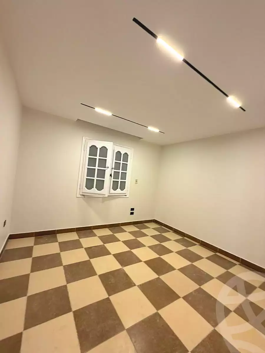 https://aqarmap.com.eg/ar/listing/7348953-for-rent-cairo-6th-of-october-el-ahyaa-neighborhood-5th