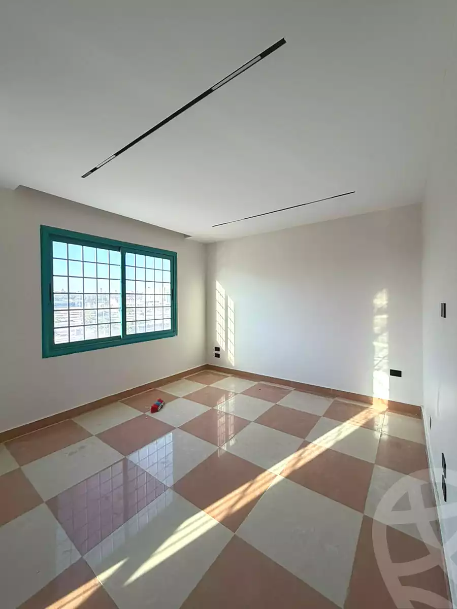 https://aqarmap.com.eg/ar/listing/7348953-for-rent-cairo-6th-of-october-el-ahyaa-neighborhood-5th